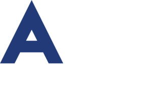 AALA-Text-LOGO-white